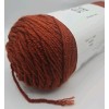 Big Twist Value Yarn 100% Acrylic Cinnamon Dye Lot #656562