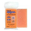10 Piezas Esponjabon Anti Acne 2 En 1 Jabon en