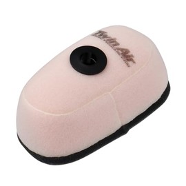 TwinAir Power Filter CRM250R 89-93 XLR250,XR250R/400R/600R/650L 87-06 TWA-0601