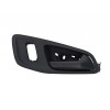 KAP Inner Door Handle fits Ford 2015 - 2019 Transit