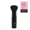 Provence Sliding Cheek Brush with Cap BK