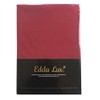 Edda Lux Cover Suitable for Tempur Shape Sleeping Pillow S,