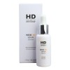 HD Cosmetic Efficiency Sérum Facial Antioxidante Vitamina C 30ml