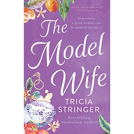 The Model Wife