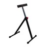 Wisemen Trading Hand Wringer Stand Light Weight and Foldable
