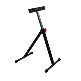 Wisemen Trading Hand Wringer Stand Light Weight and Foldable