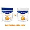 Clearasil Stubborn Acne Control 5-in-1 Daily Pads with Salicylic Acid