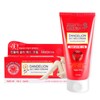 Avantgardo Dandelion Gly Med Cream 120ml Body Cream - Basic Product / 아방가드로 민들레 글리 메드 크림 120ml 바디크림 - 기본상품