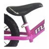 Monzó Balance Bike Monzó Fucsia