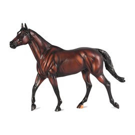 Breyer Horses Cody's Wish Prime Pricing Plus Free Shipping