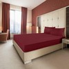 Utopia Bedding Utopia Bedding Twin XL Fitted Sheets - Bulk