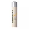 CNP 프로폴리스 에너지 앰플 미스트 250ml CNP Propolis Energy Ampule