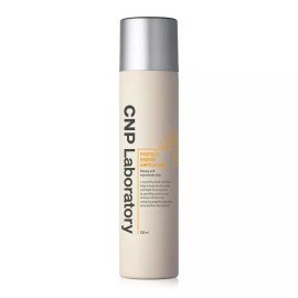 CNP 프로폴리스 에너지 앰플 미스트 250ml CNP Propolis Energy Ampule Mist 250ml