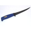 Martef Fillet w/Plastic Sheath