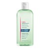 Ducray Sabal Sebum-Regulating Shampoo for Oily Hair 200 ml