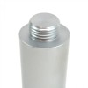 American Shifter Company Universal Automatic Billet Shift Knob Adapter