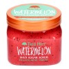Tree Hut Exfoliante Corporal Watermelon / Sandía 510g