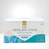 Livepure Liquid Coral Calcium Plus Pouch Yogurt Flavor / 리브퓨어