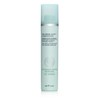 Liz Earle Skin Repair Light Moisturiser Combination / Oily 50ml