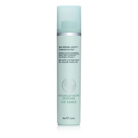 Liz Earle Skin Repair Light Moisturiser Combination / Oily 50ml Pump