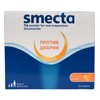  SMECTA 30 sachets. A new step in treating diarrhoea