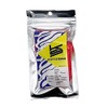 Kitty String First Class Pack of 10 Yo-Yo String -
