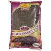 Dragonfly Black Sweet Rice, 5-Pound, 80.0Ounce