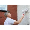 ProDec 10 inch Trade Professional Long Pile Masonry Paint Roller