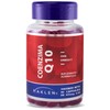Maklen Coenzima Q10 con Omega 3 - Apoyo Antioxidante y Cardiovascular - 90 Softgels - Producto Original de Alta Calidad, Entrega Rápida y Segura, Gara