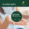 VITACTIV Folsäure 400µg - 270 Folsäure Tabletten (9 Monate) -