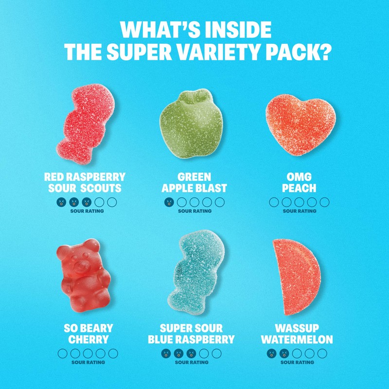Shameless Snacks - Healthy Low Calorie Snacks, Low Carb Keto