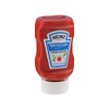 Heinz Tomato Ketchup with No Sugar Added (6 ct Pack,