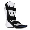 Ankle Brace Breathable Comfortable Free Adjustment Foot Drop Support Brace