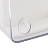 2 Tier Soda Can Rack Beverage Can Can Storage Holder