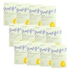 Dr.Lin Supercritical Altige Omega 3 3-month supply / 닥터린 초임계