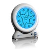 The Gro Company Gro-Clock Sleep Trainer