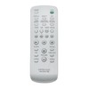 ALLIMITY RM-Z20031 RM-SC3 Replacement Remote Control Compatible with Sony Home