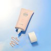 goodall [2EA] Goodal clear Houttuynia cordata soothing moisture tone-up sun
