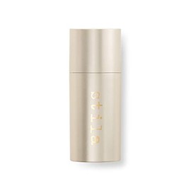 stila stila Complete Harmony - Lip & Cheek Stick, Sheer Gerbera, 0.21 oz.