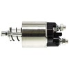 NICHE Starter Solenoid for Yamaha Virago 1100 750 700 1000