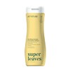 Attitude Natural Shampoo - Clarifying, White Tea and Lemon Leaves,