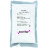 cotta powdered sugar with oligosaccharide, 8.8 oz (250 g)