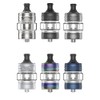 Innokin Zlide Top Tank 3 ml Evaporator Tank Colour Blue