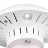 Home Security Alarm Wireless Intelligent Voice Infrared Home Burglar Security