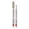 Moira Delineador Para Labios Lip Appeal Plumping Liner (005, TORN)