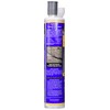 QUIKRETE Companies 865069 8.6 oz Fast Set Concrete Epoxy Repair