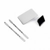 Makeup Spatula Makeup Spatula Small 3ea