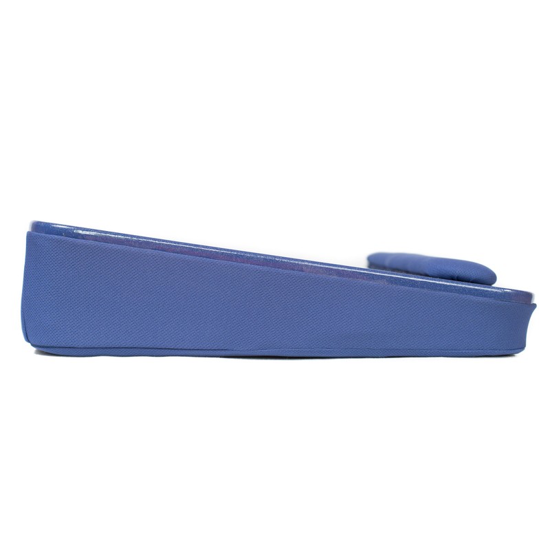 Sofia + Sam All-Purpose Lap Desk Color: Blue