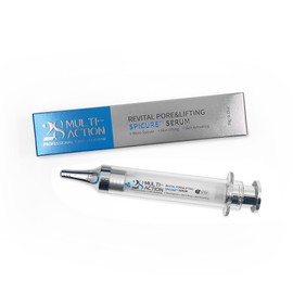 Dermatra 28 Multi-Action Revital Pore & Lifting Speakure™ Serum 10g / 더마트라 28 멀티액션 리바이탈 포어 앤 리프팅 스피큐어™ 세럼 10g