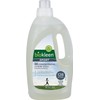 eco+ Biokleen Sport Laundry Detergent – 128 HE Loads -